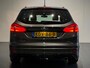 Ford Focus Wagon 1.5 EcoBoost ST Line Business /Climate/Cruise/PDC/CarPlay/LED/Keyless/NAVI/LMV