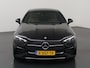 Mercedes-Benz CLE Coupé 200 AMG Line | Nappalederen bekleding | Digital Light | Rijassistentiepakket | Standkachel | Head-up display | 360 graden camera | Sfeerverlichting |