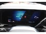 Renault Rafale E-Tech hybrid Aut. *Techno* | Carplay | Adaptive Cruise & Climate Control | Camera | PDC | Navigatie | Privacy | Bluetooth |