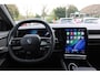 Renault Rafale E-Tech hybrid Aut. *Techno* | Carplay | Adaptive Cruise & Climate Control | Camera | PDC | Navigatie | Privacy | Bluetooth |