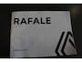 Renault Rafale E-Tech hybrid Aut. *Techno* | Carplay | Adaptive Cruise & Climate Control | Camera | PDC | Navigatie | Privacy | Bluetooth |