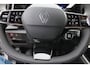 Renault Rafale E-Tech hybrid Aut. *Techno* | Carplay | Adaptive Cruise & Climate Control | Camera | PDC | Navigatie | Privacy | Bluetooth |