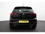 Volkswagen Polo 1.0 TSI DSG R-Line Panorama dak Navigatie App Connect Climate Control DAB LED Parkeer sensoren Camera Cruise control adaptieve