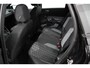 Volkswagen Polo 1.0 TSI DSG R-Line Panorama dak Navigatie App Connect Climate Control DAB LED Parkeer sensoren Camera Cruise control adaptieve