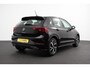 Volkswagen Polo 1.0 TSI DSG R-Line Panorama dak Navigatie App Connect Climate Control DAB LED Parkeer sensoren Camera Cruise control adaptieve