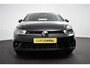 Volkswagen Polo 1.0 TSI DSG R-Line | DEMO ! | Panorama dak Navigatie App Connect Climate Control DAB LED Parkeer sensoren Camera Cruise control adaptive