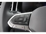 Volkswagen Polo 1.0 TSI DSG R-Line Panorama dak Navigatie App Connect Climate Control DAB LED Parkeer sensoren Camera Cruise control adaptieve