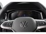 Volkswagen Polo 1.0 TSI DSG R-Line | DEMO ! | Panorama dak Navigatie App Connect Climate Control DAB LED Parkeer sensoren Camera Cruise control adaptive