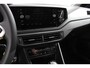 Volkswagen Polo 1.0 TSI DSG R-Line Panorama dak Navigatie App Connect Climate Control DAB LED Parkeer sensoren Camera Cruise control adaptieve