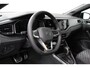 Volkswagen Polo 1.0 TSI DSG R-Line Panorama dak Navigatie App Connect Climate Control DAB LED Parkeer sensoren Camera Cruise control adaptieve