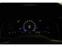 Volkswagen Polo 1.0 TSI DSG R-Line Panorama dak Navigatie App Connect Climate Control DAB LED Parkeer sensoren Camera Cruise control adaptieve
