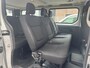 Renault Trafic Passenger 1.6 dCi L2 9 persoons 21.950 incl.BTW/BPM Airco,Cruise,Navi,Pdc,Trekh