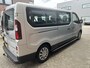Renault Trafic Passenger 1.6 dCi L2 9 persoons 21.950 incl.BTW/BPM Airco,Cruise,Navi,Pdc,Trekh