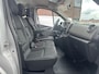 Renault Trafic Passenger 1.6 dCi L2 9 persoons 21.950 incl.BTW/BPM Airco,Cruise,Navi,Pdc,Trekh