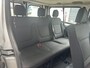 Renault Trafic Passenger 1.6 dCi L2 9 persoons 21.950 incl.BTW/BPM Airco,Cruise,Navi,Pdc,Trekh