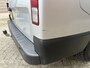 Renault Trafic Passenger 1.6 dCi L2 9 persoons 21.950 incl.BTW/BPM Airco,Cruise,Navi,Pdc,Trekh