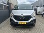 Renault Trafic Passenger 1.6 dCi L2 9 persoons 21.950 incl.BTW/BPM Airco,Cruise,Navi,Pdc,Trekh