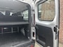 Renault Trafic Passenger 1.6 dCi L2 9 persoons 21.950 incl.BTW/BPM Airco,Cruise,Navi,Pdc,Trekh