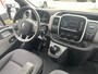 Renault Trafic Passenger 1.6 dCi L2 9 persoons 21.950 incl.BTW/BPM Airco,Cruise,Navi,Pdc,Trekh