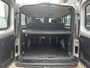 Renault Trafic Passenger 1.6 dCi L2 9 persoons 21.950 incl.BTW/BPM Airco,Cruise,Navi,Pdc,Trekh