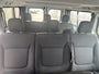 Renault Trafic Passenger 1.6 dCi L2 9 persoons 21.950 incl.BTW/BPM Airco,Cruise,Navi,Pdc,Trekh