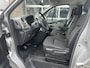 Renault Trafic Passenger 1.6 dCi L2 9 persoons 21.950 incl.BTW/BPM Airco,Cruise,Navi,Pdc,Trekh