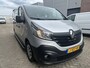 Renault Trafic Passenger 1.6 dCi L2 9 persoons 21.950 incl.BTW/BPM Airco,Cruise,Navi,Pdc,Trekh
