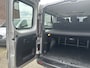 Renault Trafic Passenger 1.6 dCi L2 9 persoons 21.950 incl.BTW/BPM Airco,Cruise,Navi,Pdc,Trekh