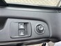 Renault Trafic Passenger 1.6 dCi L2 9 persoons 21.950 incl.BTW/BPM Airco,Cruise,Navi,Pdc,Trekh