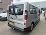 Renault Trafic Passenger 1.6 dCi L2 9 persoons 21.950 incl.BTW/BPM Airco,Cruise,Navi,Pdc,Trekh