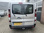 Renault Trafic Passenger 1.6 dCi L2 9 persoons 21.950 incl.BTW/BPM Airco,Cruise,Navi,Pdc,Trekh