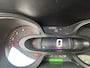 Renault Trafic Passenger 1.6 dCi L2 9 persoons 21.950 incl.BTW/BPM Airco,Cruise,Navi,Pdc,Trekh