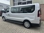 Renault Trafic Passenger 1.6 dCi L2 9 persoons 21.950 incl.BTW/BPM Airco,Cruise,Navi,Pdc,Trekh