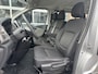 Renault Trafic Passenger 1.6 dCi L2 9 persoons 21.950 incl.BTW/BPM Airco,Cruise,Navi,Pdc,Trekh