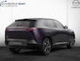 Mazda 6e CX-6e Takumi Business Edition 78kWh / 258PK / 484KM Actieradius