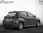 Mazda 2 Hybrid 1.5 Prime-line