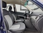 Hyundai i10 1.1 Active Cool Airco|Navi|Bluetooth|Elektr. Ramen|N.A.P|Nieuwe APK bij Aflevering