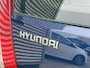 Hyundai i10 1.1 Active Cool Airco|Navi|Bluetooth|Elektr. Ramen|N.A.P|Nieuwe APK bij Aflevering