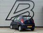 Hyundai i10 1.1 Active Cool Airco|Navi|Bluetooth|Elektr. Ramen|N.A.P|Nieuwe APK bij Aflevering