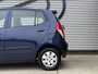 Hyundai i10 1.1 Active Cool Airco|Navi|Bluetooth|Elektr. Ramen|N.A.P|Nieuwe APK bij Aflevering