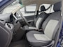 Hyundai i10 1.1 Active Cool Airco|Navi|Bluetooth|Elektr. Ramen|N.A.P|Nieuwe APK bij Aflevering
