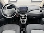 Hyundai i10 1.1 Active Cool Airco|Navi|Bluetooth|Elektr. Ramen|N.A.P|Nieuwe APK bij Aflevering