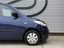 Hyundai i10 1.1 Active Cool Airco|Navi|Bluetooth|Elektr. Ramen|N.A.P|Nieuwe APK bij Aflevering