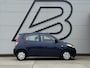 Hyundai i10 1.1 Active Cool Airco|Navi|Bluetooth|Elektr. Ramen|N.A.P|Nieuwe APK bij Aflevering