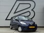 Hyundai i10 1.1 Active Cool Airco|Navi|Bluetooth|Elektr. Ramen|N.A.P|Nieuwe APK bij Aflevering