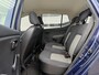 Hyundai i10 1.1 Active Cool Airco|Navi|Bluetooth|Elektr. Ramen|N.A.P|Nieuwe APK bij Aflevering