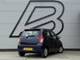 Hyundai i10 1.1 Active Cool Airco|Navi|Bluetooth|Elektr. Ramen|N.A.P|Nieuwe APK bij Aflevering