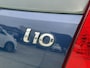 Hyundai i10 1.1 Active Cool Airco|Navi|Bluetooth|Elektr. Ramen|N.A.P|Nieuwe APK bij Aflevering