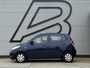 Hyundai i10 1.1 Active Cool Airco|Navi|Bluetooth|Elektr. Ramen|N.A.P|Nieuwe APK bij Aflevering