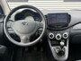 Hyundai i10 1.1 Active Cool Airco|Navi|Bluetooth|Elektr. Ramen|N.A.P|Nieuwe APK bij Aflevering